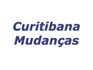 Curitibana Mudanças e transportes